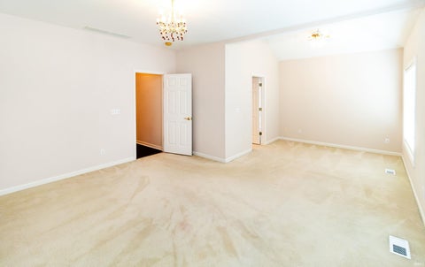 Tiny photo for 3701 Cobblefield Drive, Evansville, IN 47711 (MLS # 202630319)