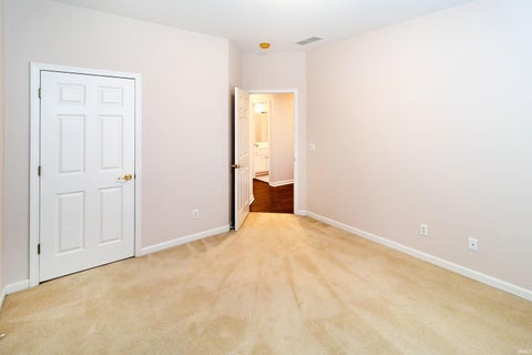 Tiny photo for 3701 Cobblefield Drive, Evansville, IN 47711 (MLS # 202630319)