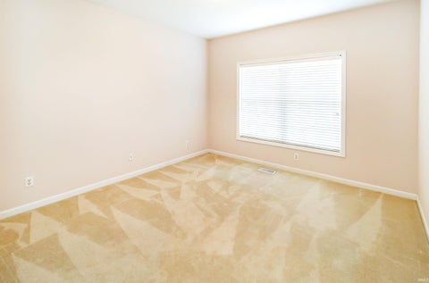 Tiny photo for 3701 Cobblefield Drive, Evansville, IN 47711 (MLS # 202630319)