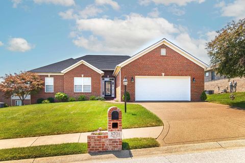 Photo for 3701 Cobblefield Drive