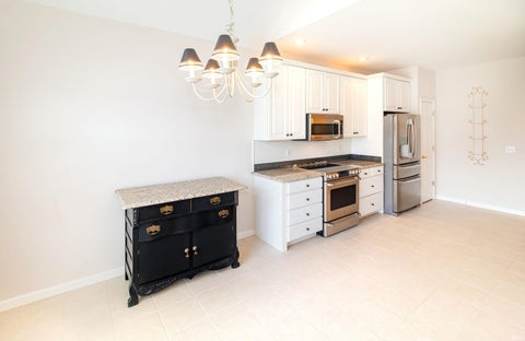 Tiny photo for 3701 Cobblefield Drive, Evansville, IN 47711 (MLS # 202630319)
