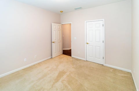 Tiny photo for 3701 Cobblefield Drive, Evansville, IN 47711 (MLS # 202630319)