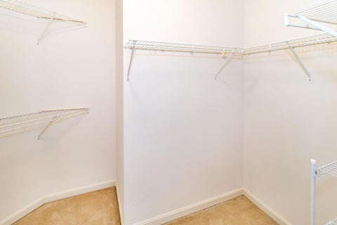 Tiny photo for 3701 Cobblefield Drive, Evansville, IN 47711 (MLS # 202630319)