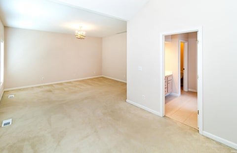 Tiny photo for 3701 Cobblefield Drive, Evansville, IN 47711 (MLS # 202630319)
