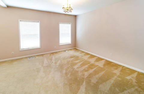 Tiny photo for 3701 Cobblefield Drive, Evansville, IN 47711 (MLS # 202630319)
