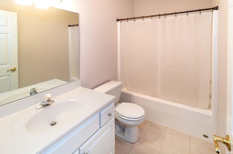 Tiny photo for 3701 Cobblefield Drive, Evansville, IN 47711 (MLS # 202630319)