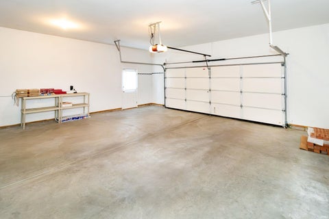 Tiny photo for 3701 Cobblefield Drive, Evansville, IN 47711 (MLS # 202630319)