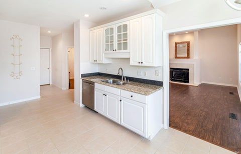 Tiny photo for 3701 Cobblefield Drive, Evansville, IN 47711 (MLS # 202630319)