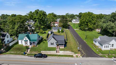 Tiny photo for 2103 H Street, Bedford, IN 47421 (MLS # 202635234)