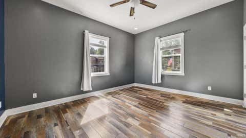 Tiny photo for 2103 H Street, Bedford, IN 47421 (MLS # 202635234)