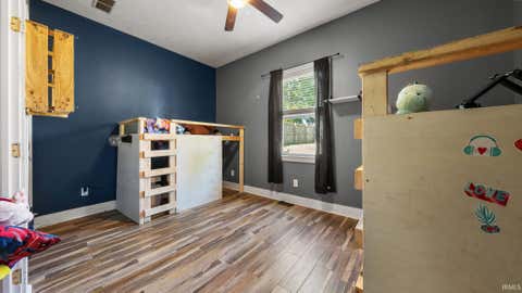 Tiny photo for 2103 H Street, Bedford, IN 47421 (MLS # 202635234)
