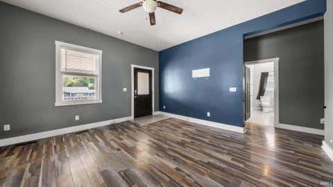 Tiny photo for 2103 H Street, Bedford, IN 47421 (MLS # 202635234)