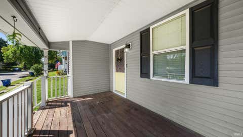 Tiny photo for 2103 H Street, Bedford, IN 47421 (MLS # 202635234)