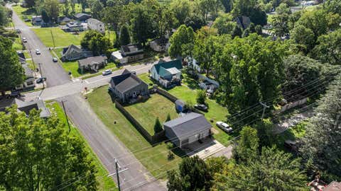Tiny photo for 2103 H Street, Bedford, IN 47421 (MLS # 202635234)