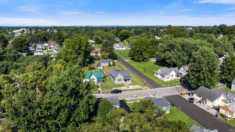 Tiny photo for 2103 H Street, Bedford, IN 47421 (MLS # 202635234)