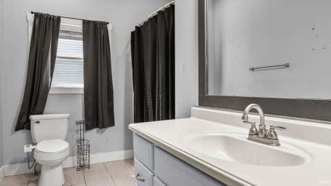 Tiny photo for 2103 H Street, Bedford, IN 47421 (MLS # 202635234)