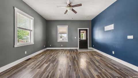 Tiny photo for 2103 H Street, Bedford, IN 47421 (MLS # 202635234)