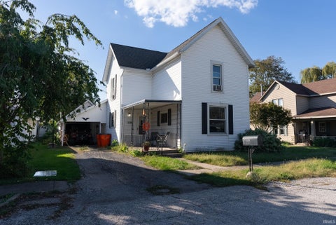 Photo for 308 N Burke Street