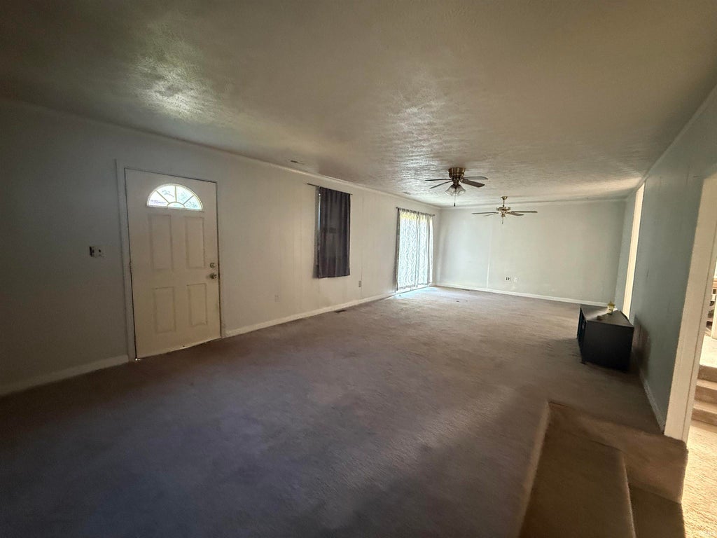 Photo of 2704 H Street, Bedford, IN 47421 (MLS # 202636757)