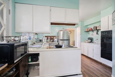 Tiny photo for 2947 W 500 S, Peru, IN 46970 (MLS # 202616567)