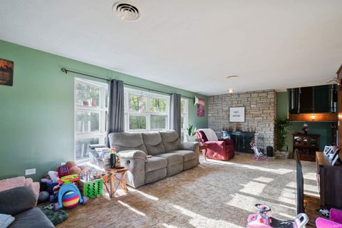 Tiny photo for 2947 W 500 S, Peru, IN 46970 (MLS # 202616567)