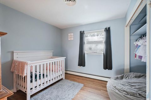 Tiny photo for 2947 W 500 S, Peru, IN 46970 (MLS # 202616567)