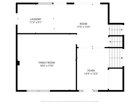 Tiny photo for 2947 W 500 S, Peru, IN 46970 (MLS # 202616567)