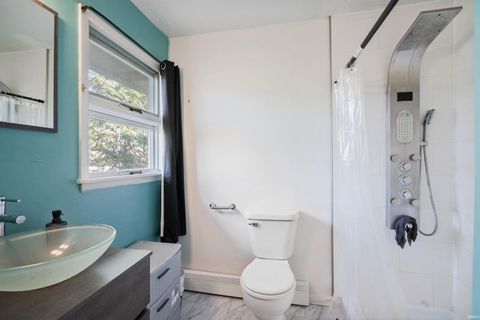 Tiny photo for 2947 W 500 S, Peru, IN 46970 (MLS # 202616567)
