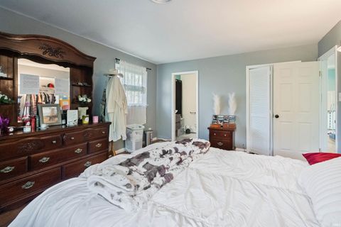 Tiny photo for 2947 W 500 S, Peru, IN 46970 (MLS # 202616567)