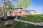 2947 W 500 S property photo
