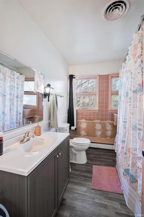 Tiny photo for 2947 W 500 S, Peru, IN 46970 (MLS # 202616567)