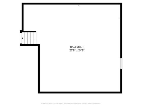 Tiny photo for 2947 W 500 S, Peru, IN 46970 (MLS # 202616567)