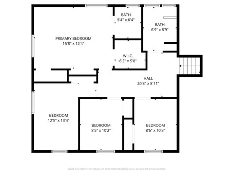 Tiny photo for 2947 W 500 S, Peru, IN 46970 (MLS # 202616567)