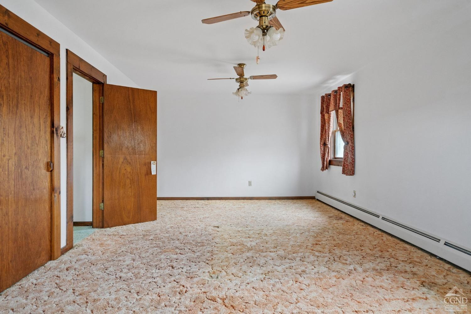 26 Woodland Road, Craryville, New York image 27