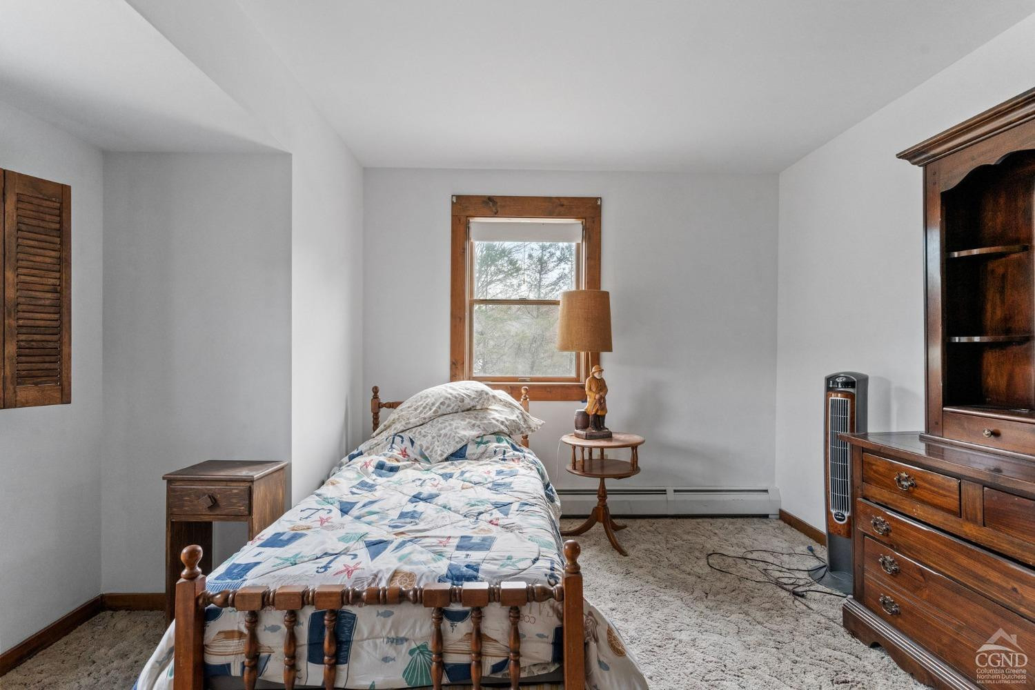 26 Woodland Road, Craryville, New York image 20