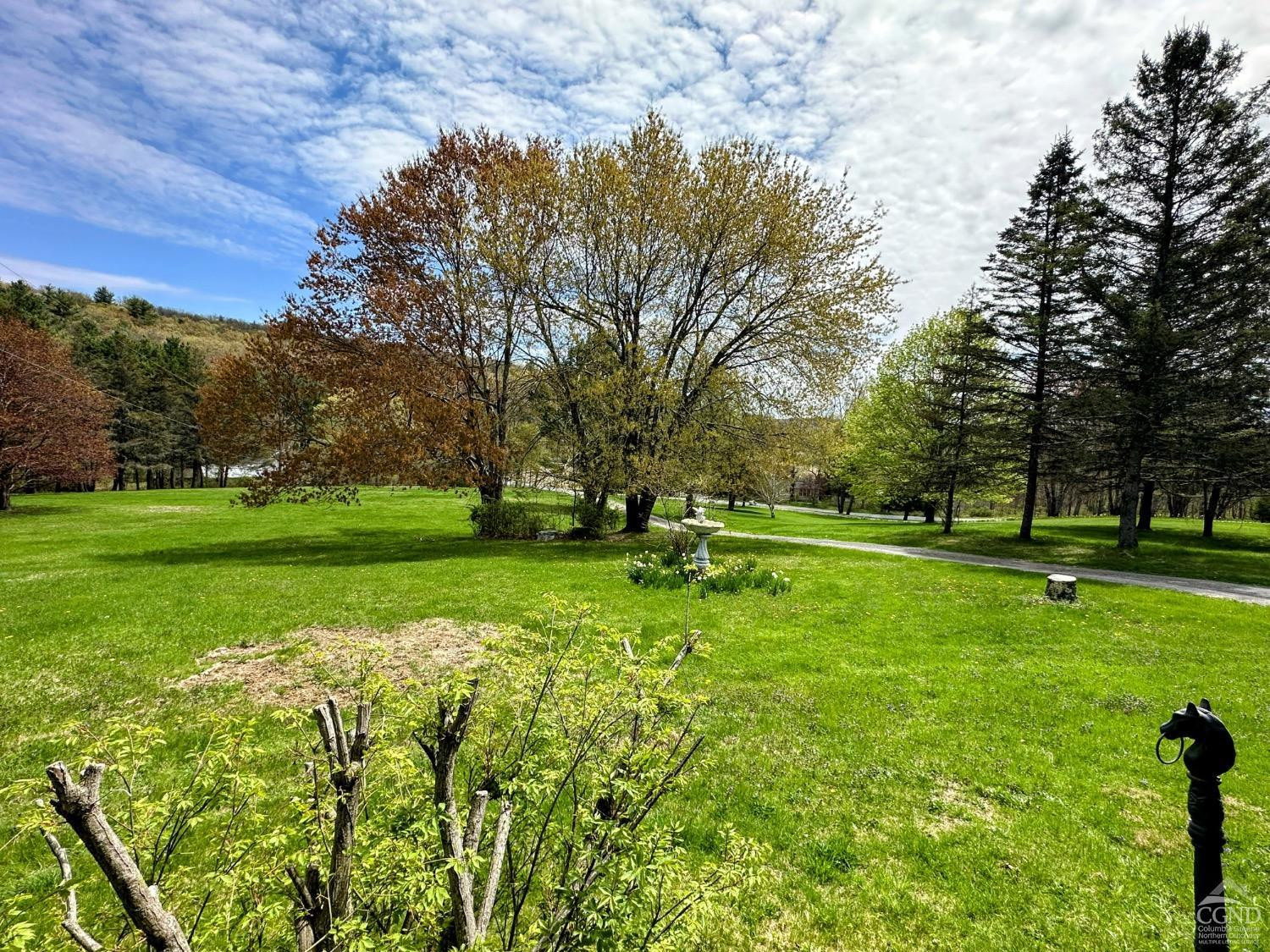 26 Woodland Road, Craryville, New York image 7