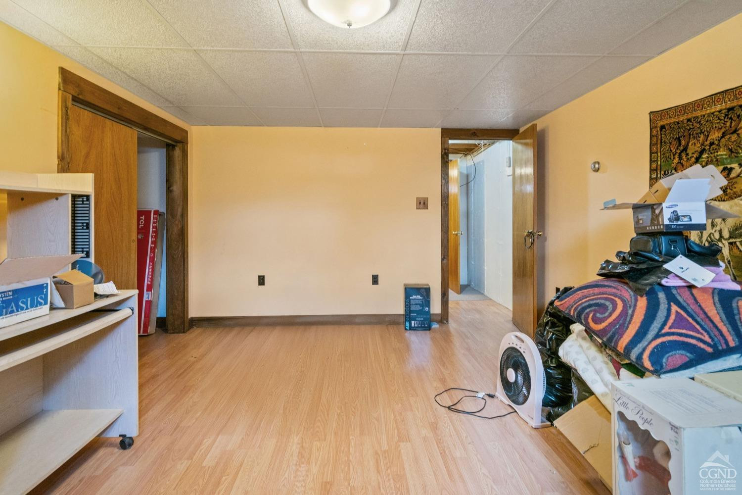 26 Woodland Road, Craryville, New York image 30