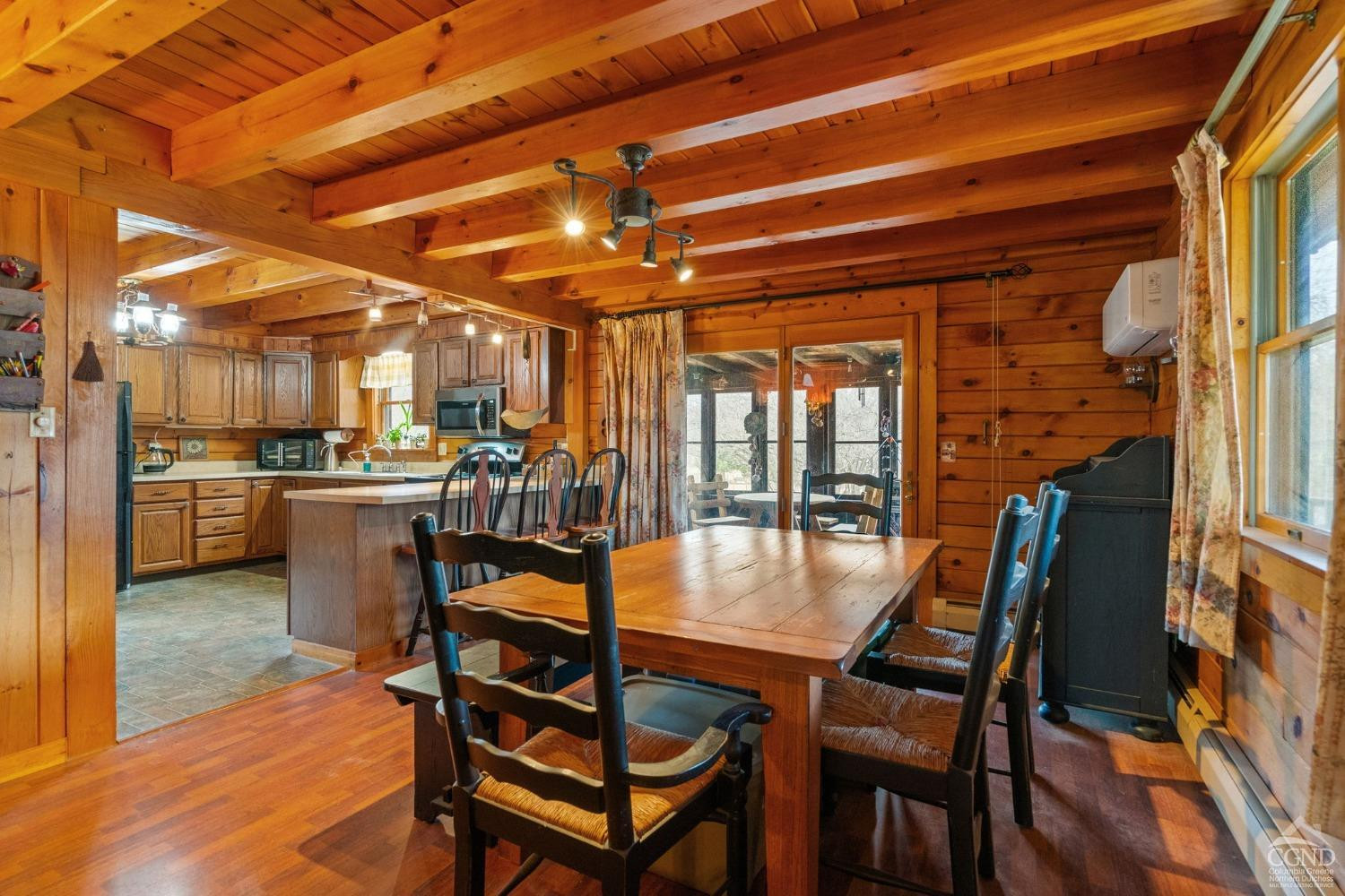 26 Woodland Road, Craryville, New York image 12
