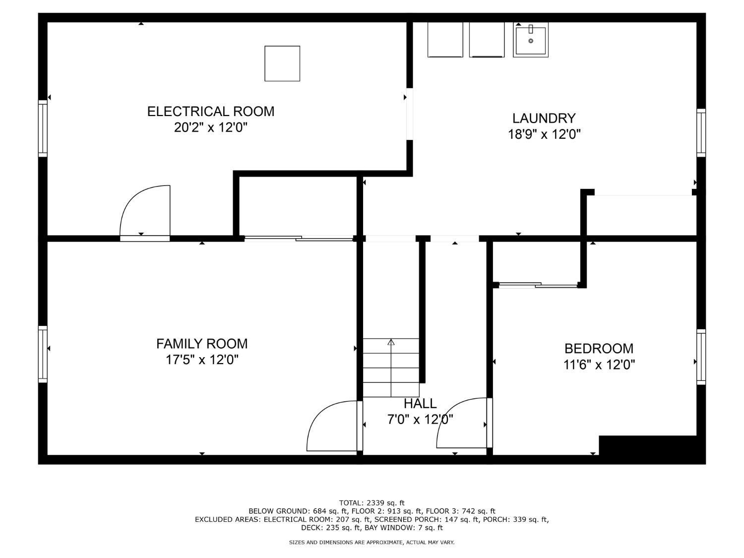 26 Woodland Road, Craryville, New York image 31