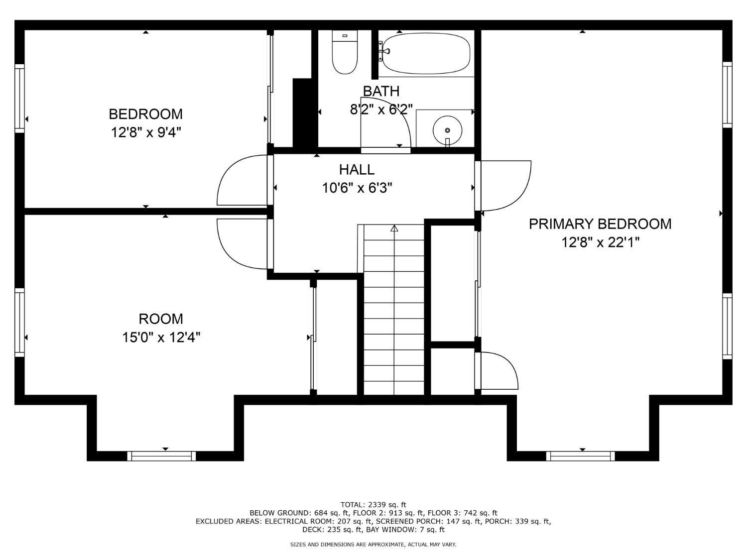 26 Woodland Road, Craryville, New York image 33