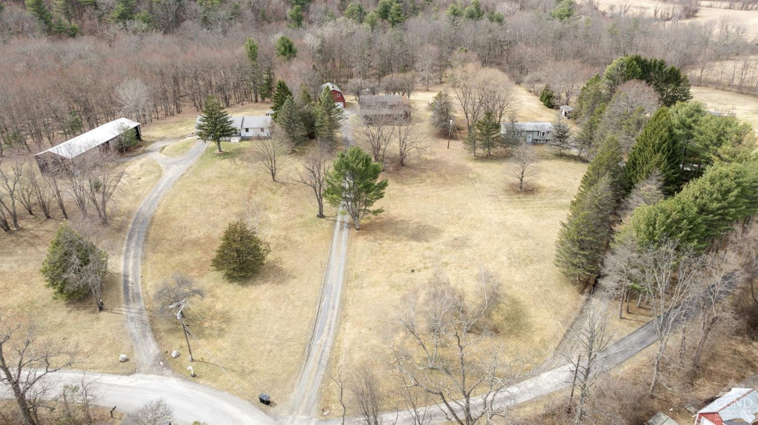 26 Woodland Road, Craryville, New York image 43
