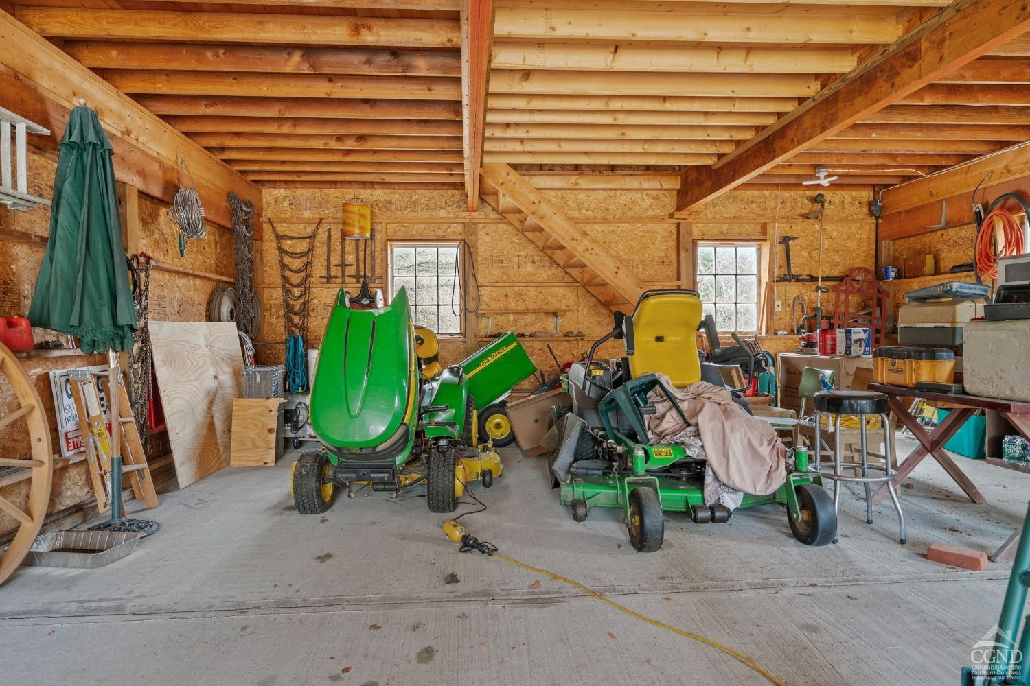 26 Woodland Road, Craryville, New York image 35