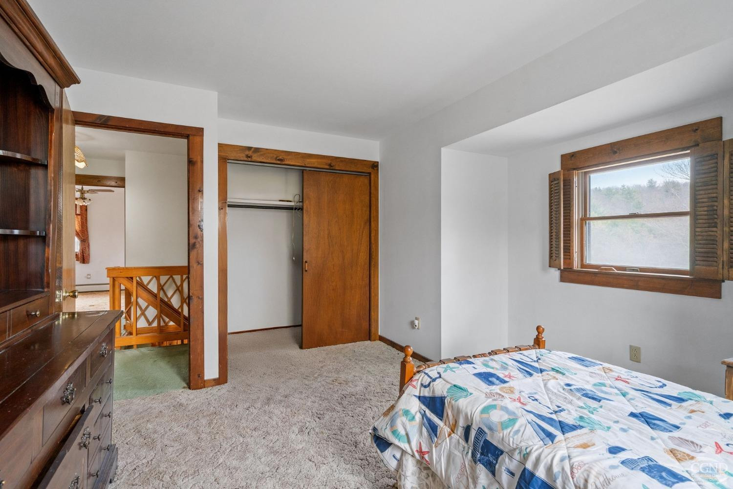 26 Woodland Road, Craryville, New York image 21
