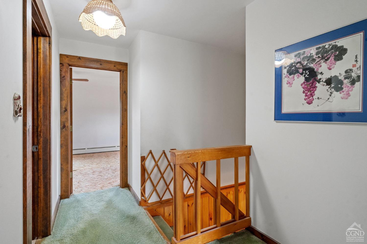 26 Woodland Road, Craryville, New York image 24