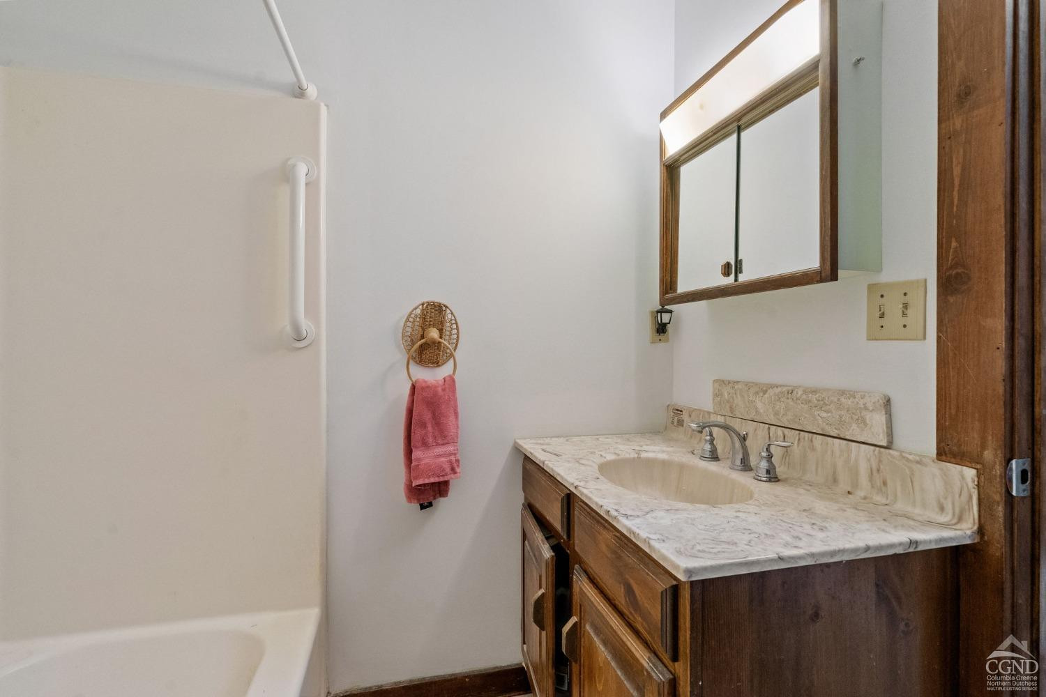 26 Woodland Road, Craryville, New York image 25