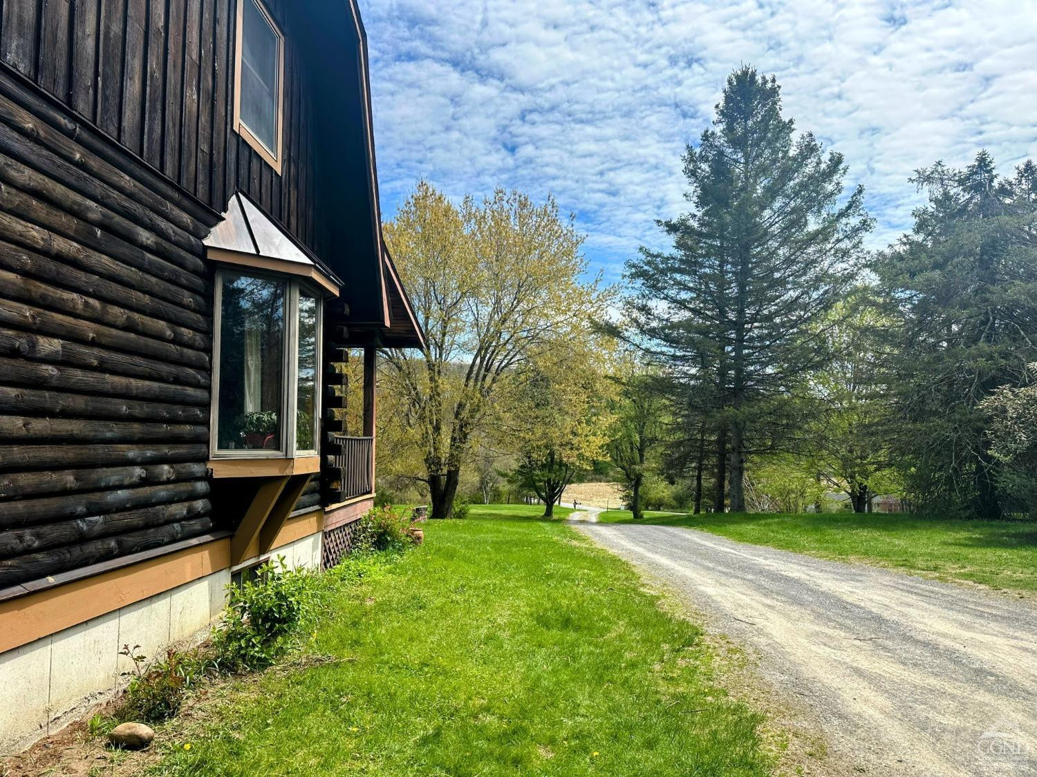26 Woodland Road, Craryville, New York image 3