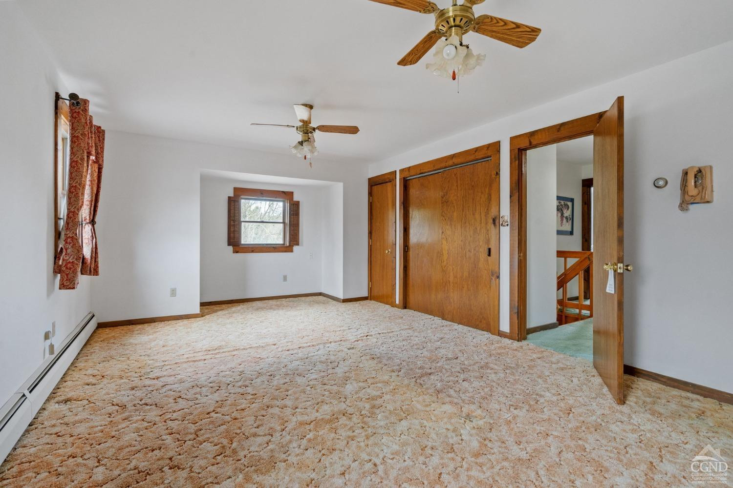 26 Woodland Road, Craryville, New York image 26
