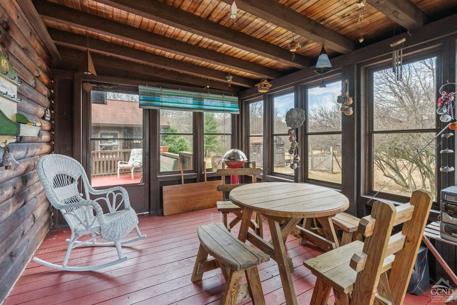 26 Woodland Road, Craryville, New York image 8