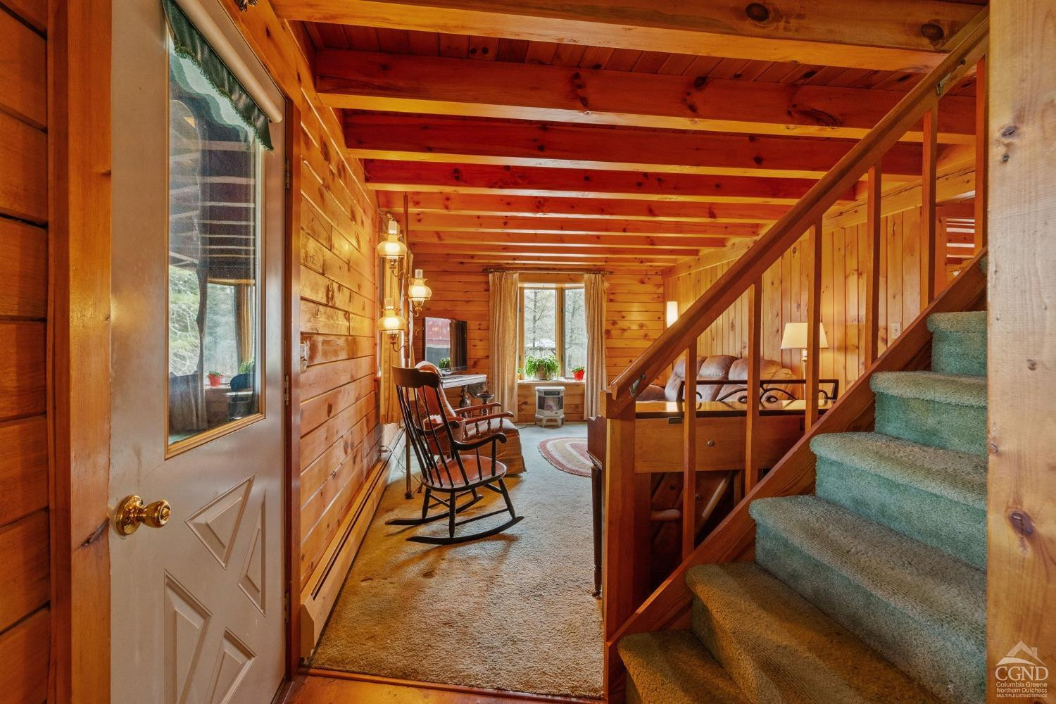 26 Woodland Road, Craryville, New York image 17