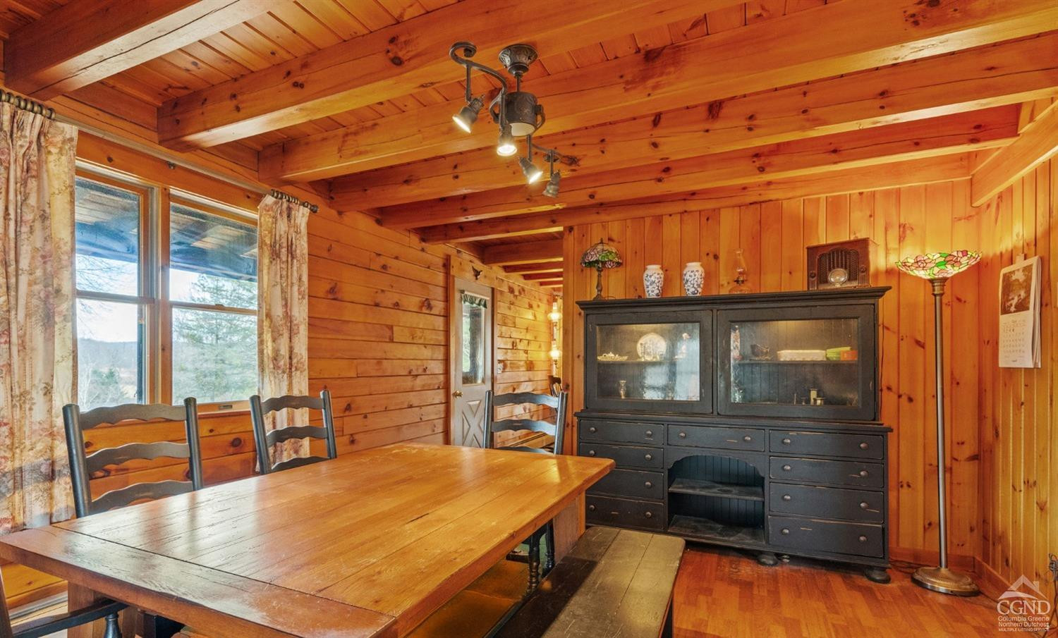 26 Woodland Road, Craryville, New York image 18